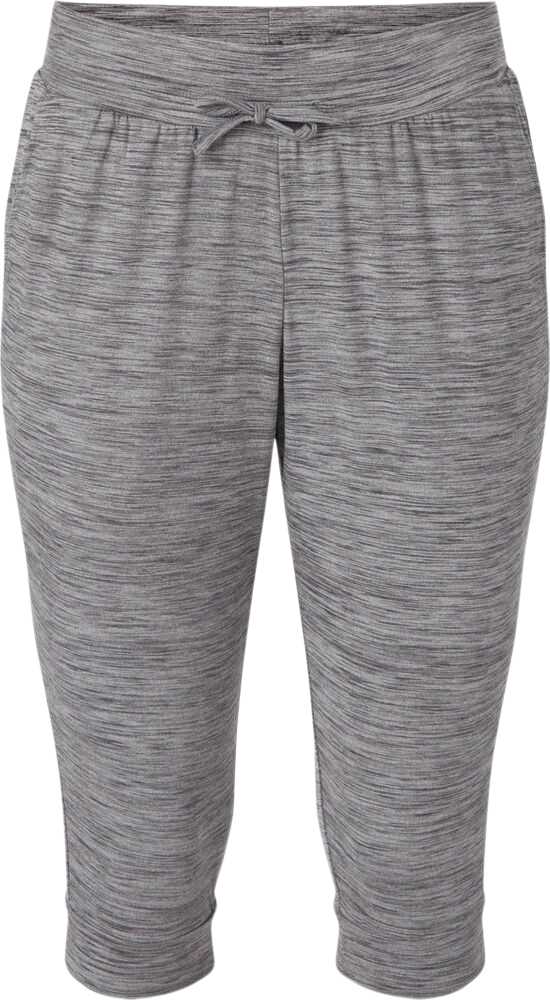 Josephina Joggingbukser